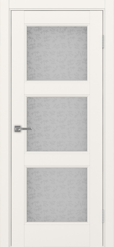 Турин Neo 530.222