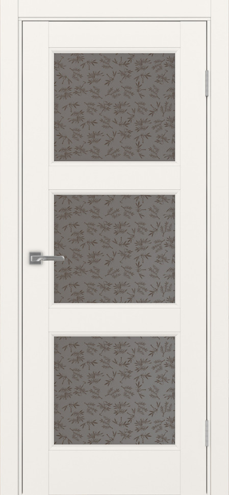 Турин Neo 530.222