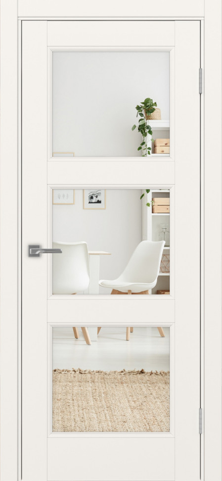 Турин Neo 530.222