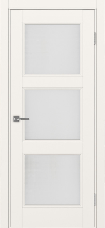 Турин Neo 530.222