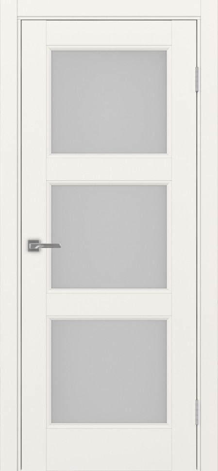 Турин Neo 530.222