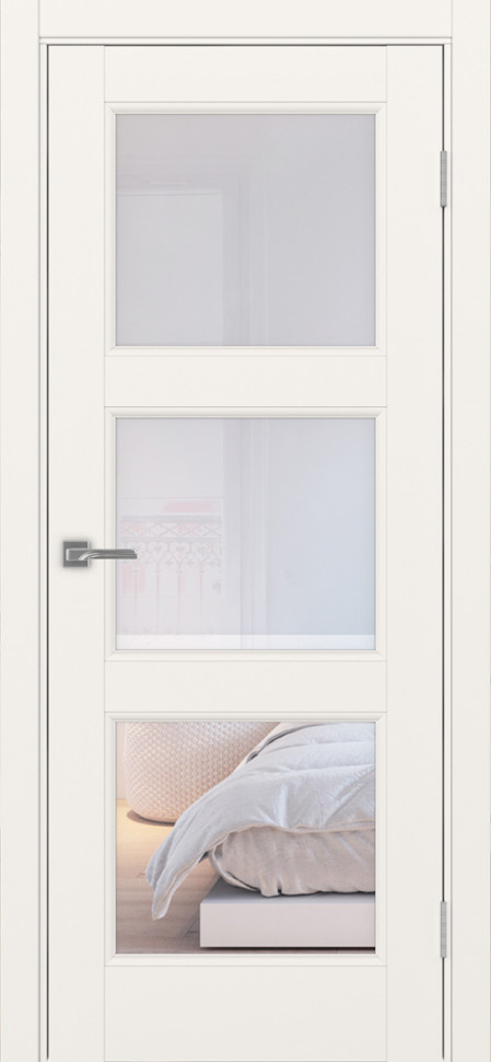 Турин Neo 530.222