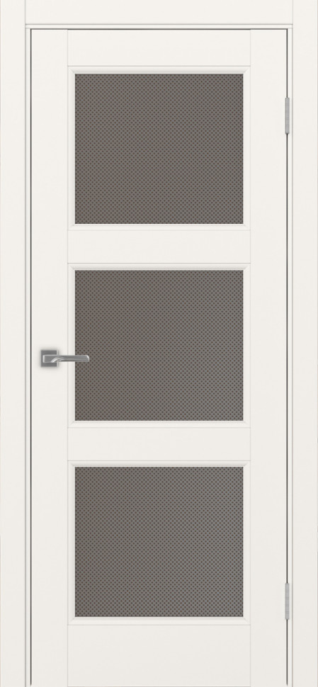 Турин Neo 530.222