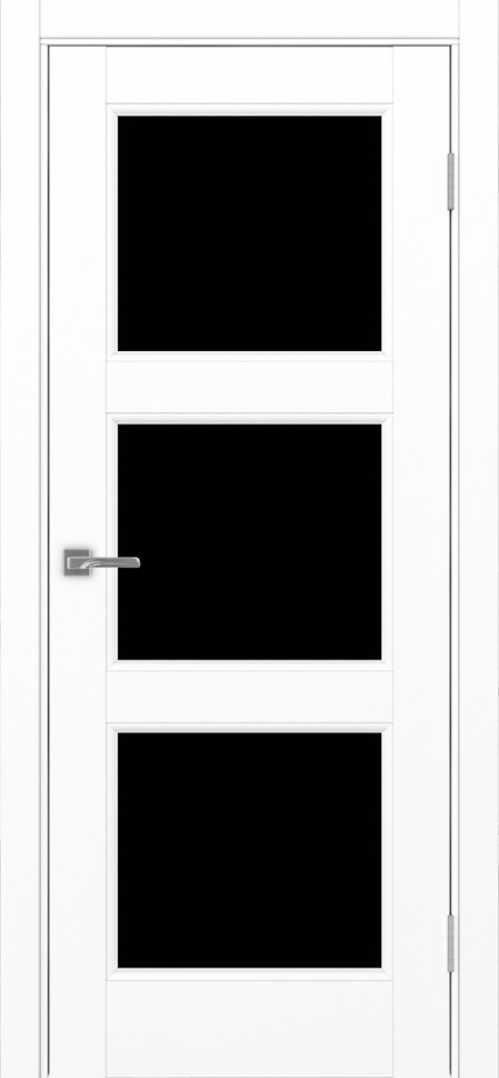 Турин Neo 530.222