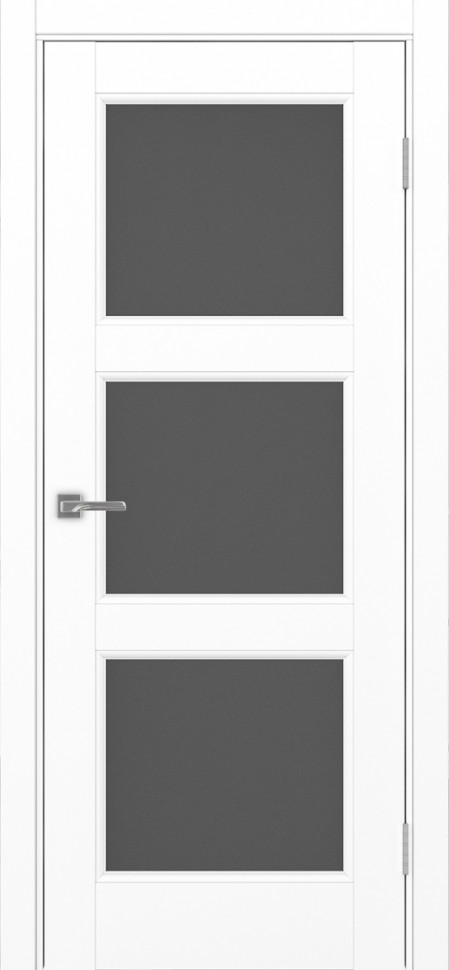 Турин Neo 530.222