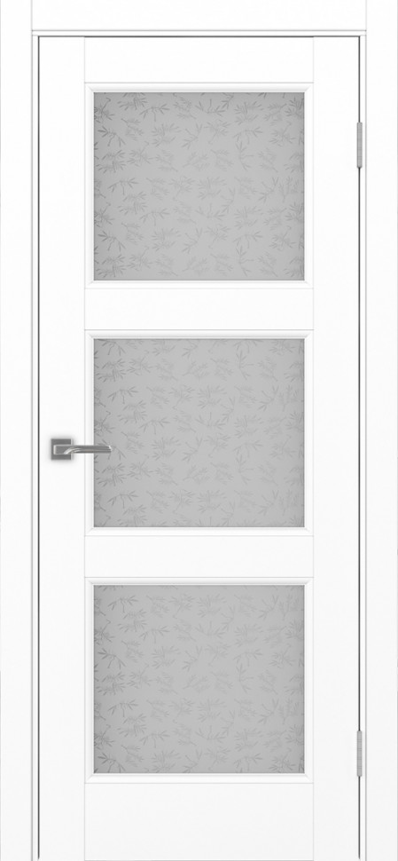 Турин Neo 530.222