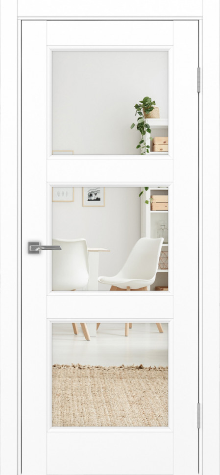 Турин Neo 530.222