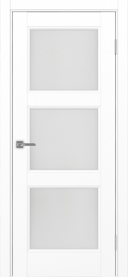 Турин Neo 530.222