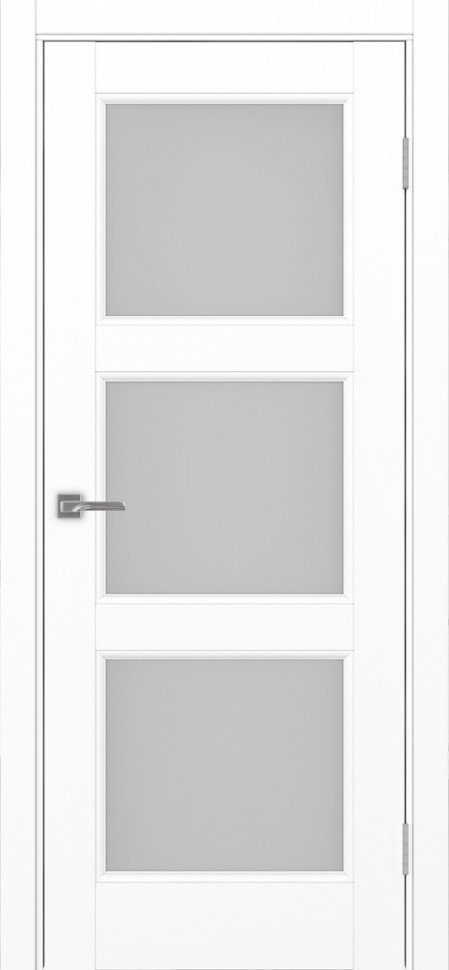 Турин Neo 530.222