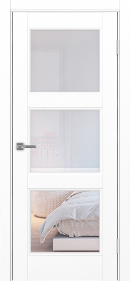 Турин Neo 530.222