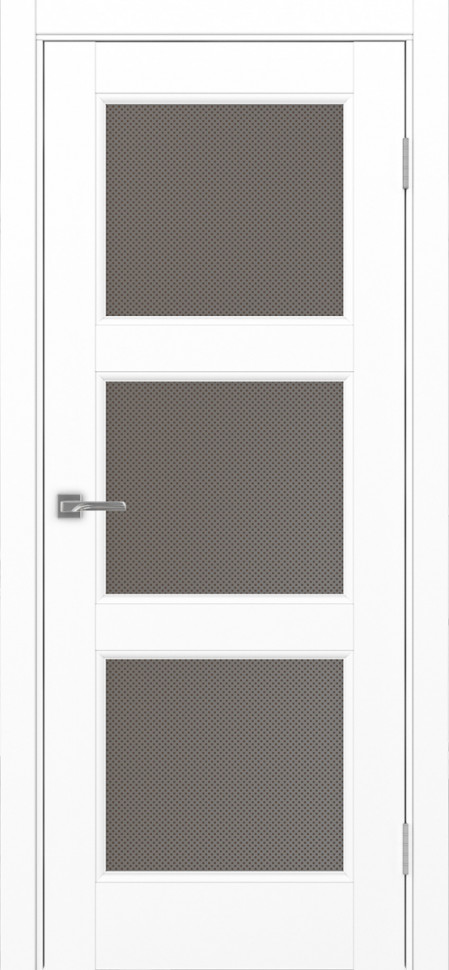 Турин Neo 530.222