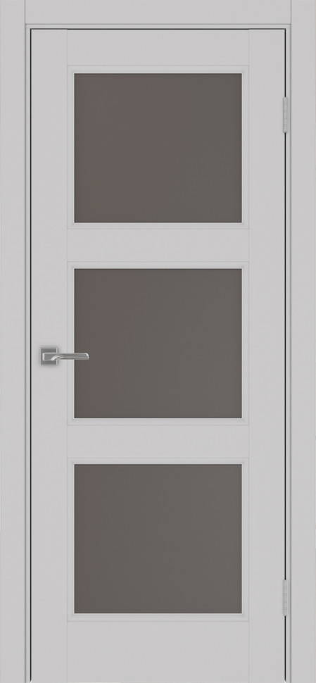 Турин Neo 530.222