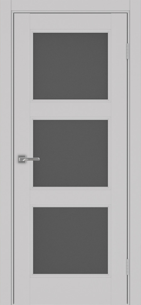 Турин Neo 530.222