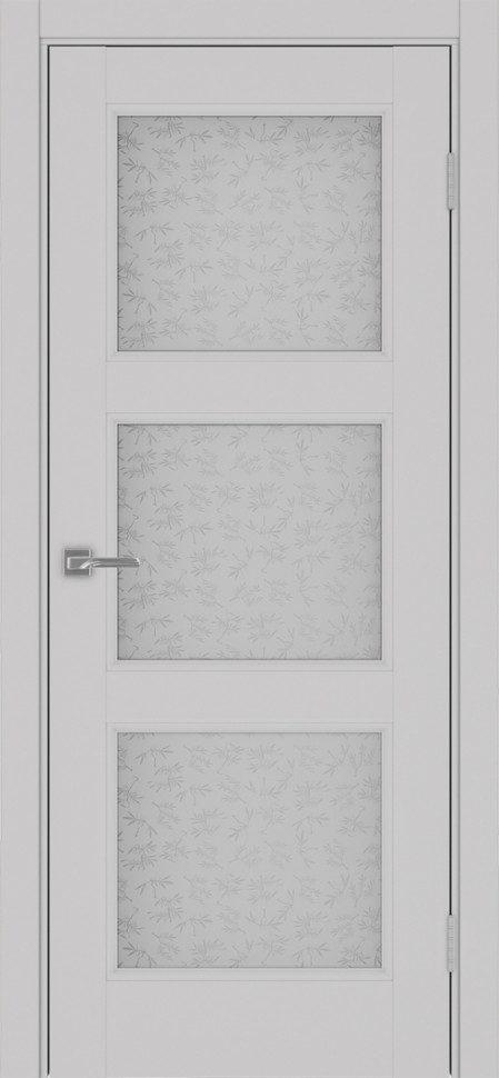 Турин Neo 530.222