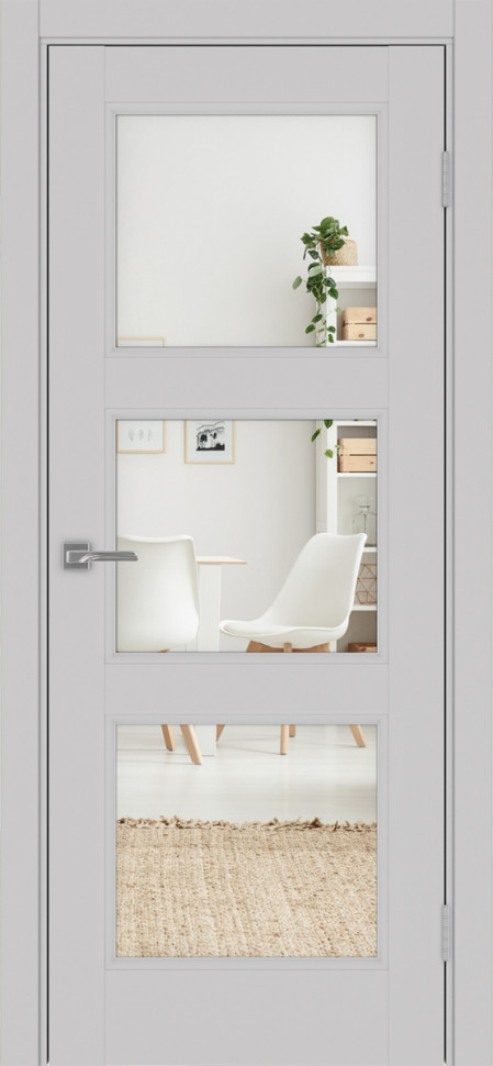 Турин Neo 530.222