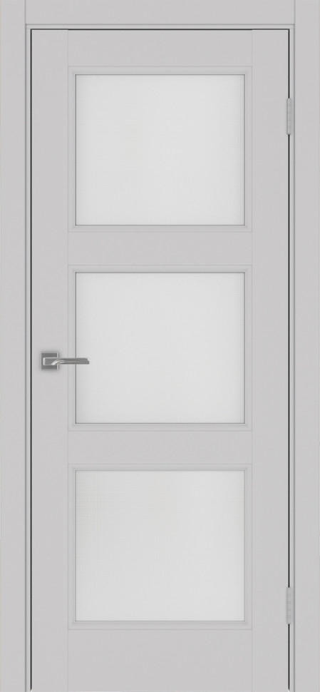 Турин Neo 530.222