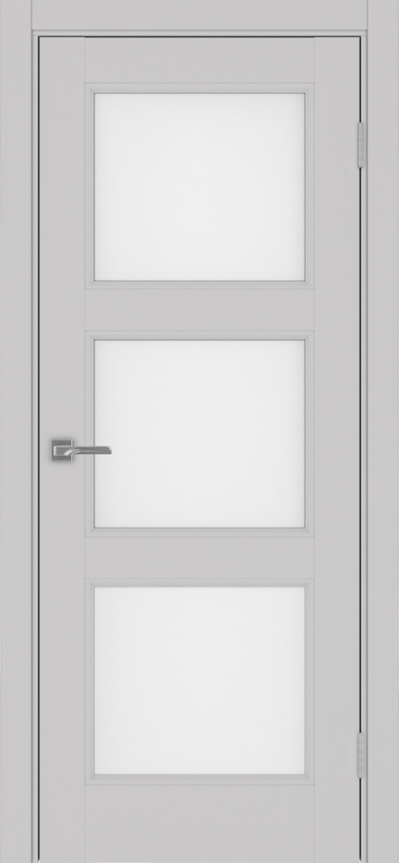 Турин Neo 530.222