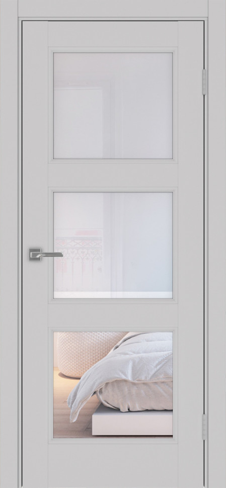 Турин Neo 530.222