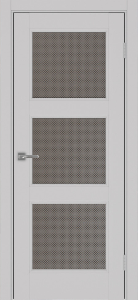 Турин Neo 530.222