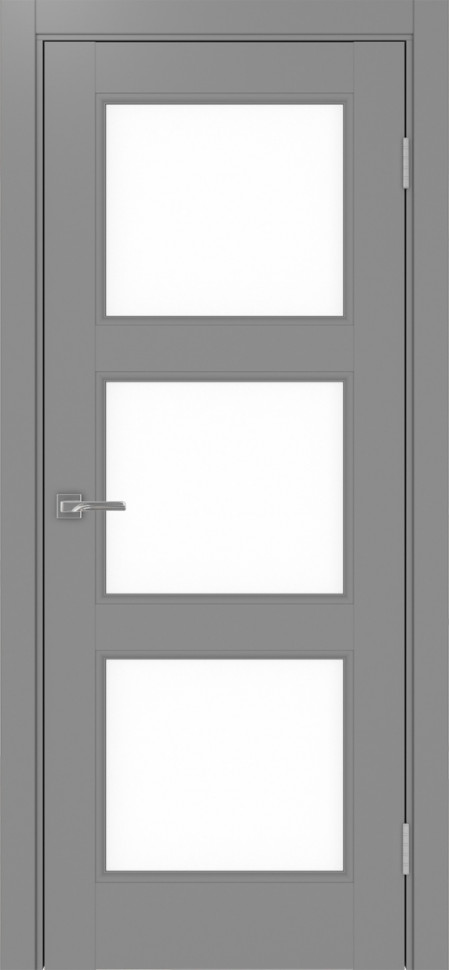 Турин Neo 530.222