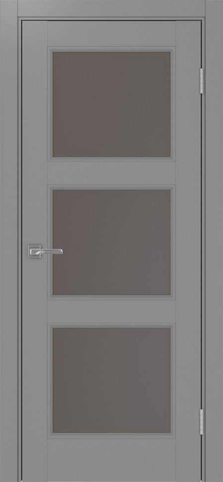 Турин Neo 530.222