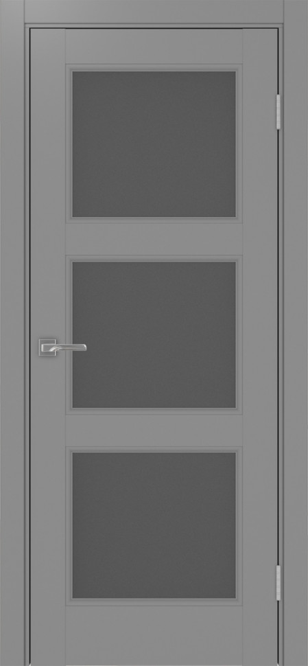 Турин Neo 530.222