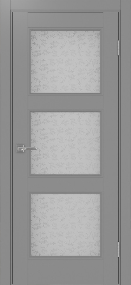 Турин Neo 530.222