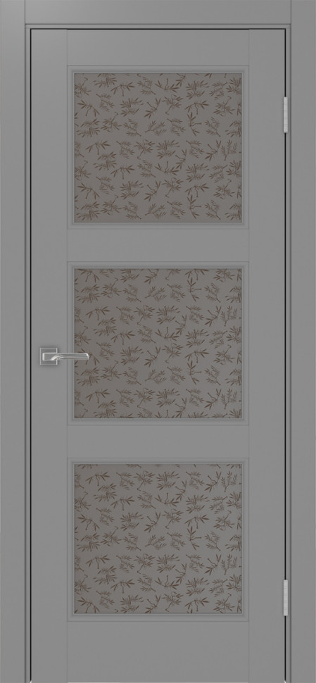 Турин Neo 530.222