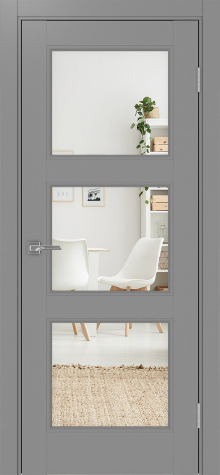 Турин Neo 530.222