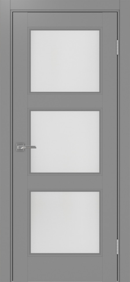 Турин Neo 530.222