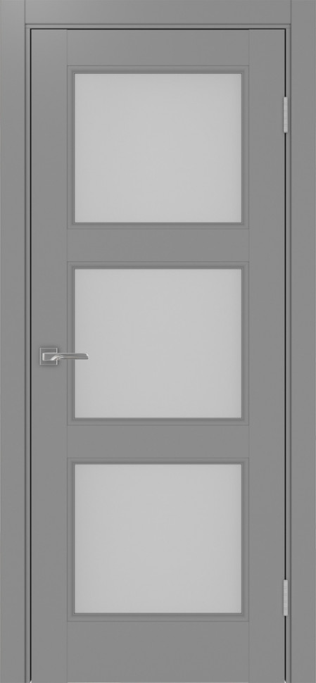 Турин Neo 530.222