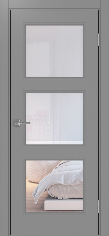 Турин Neo 530.222