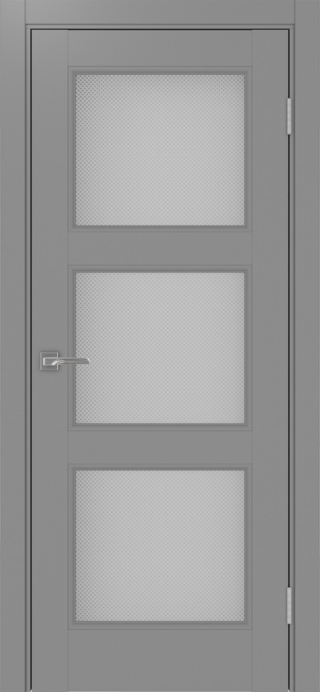 Турин Neo 530.222