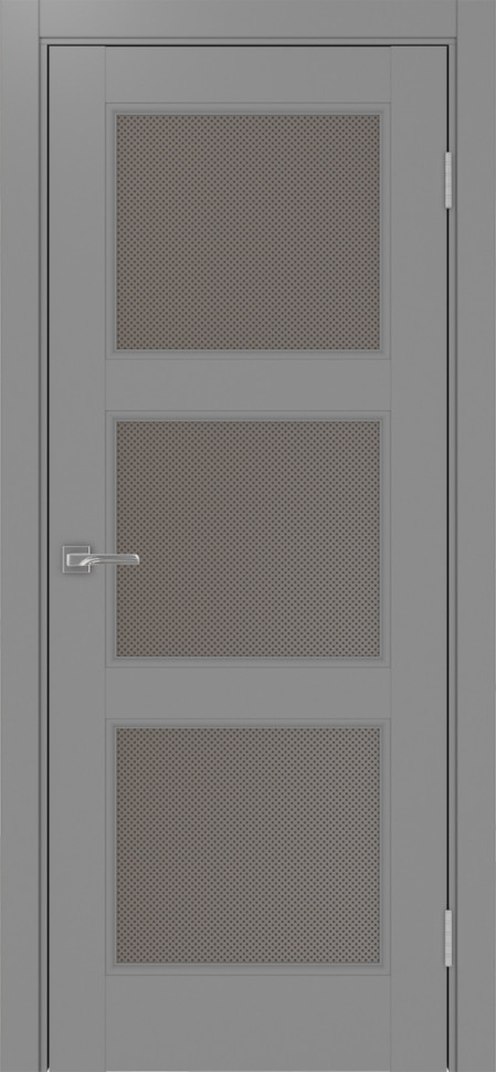 Турин Neo 530.222