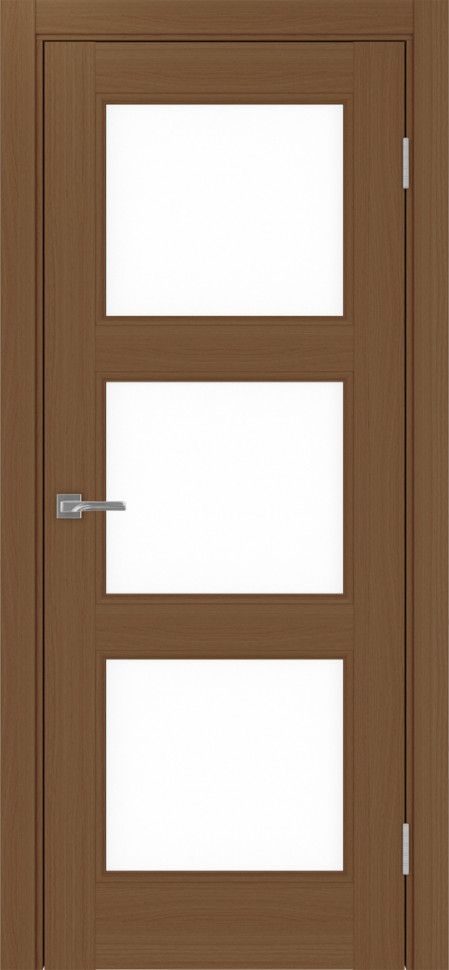 Турин Neo 530.222