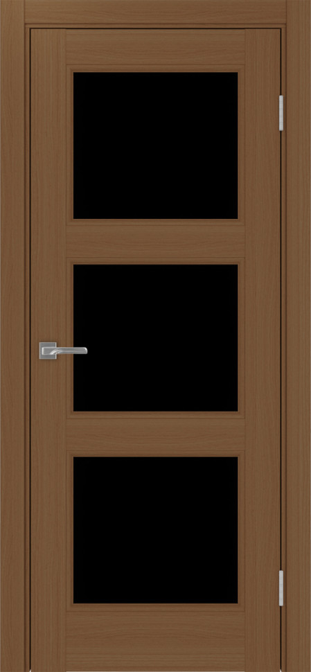 Турин Neo 530.222