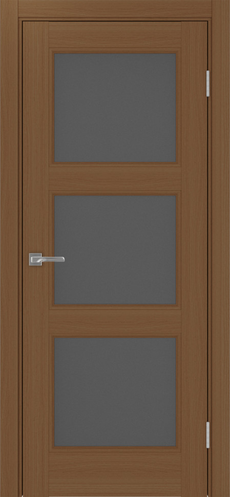 Турин Neo 530.222