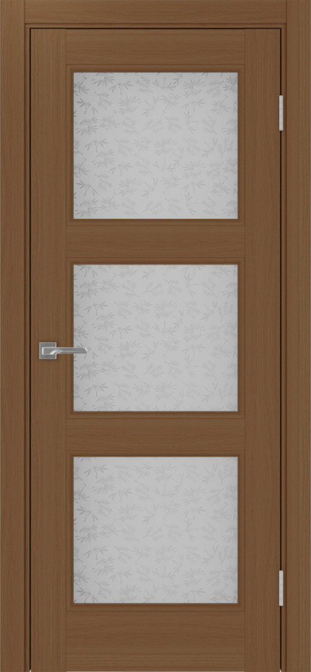 Турин Neo 530.222