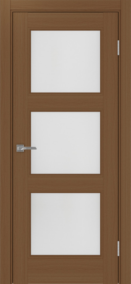 Турин Neo 530.222