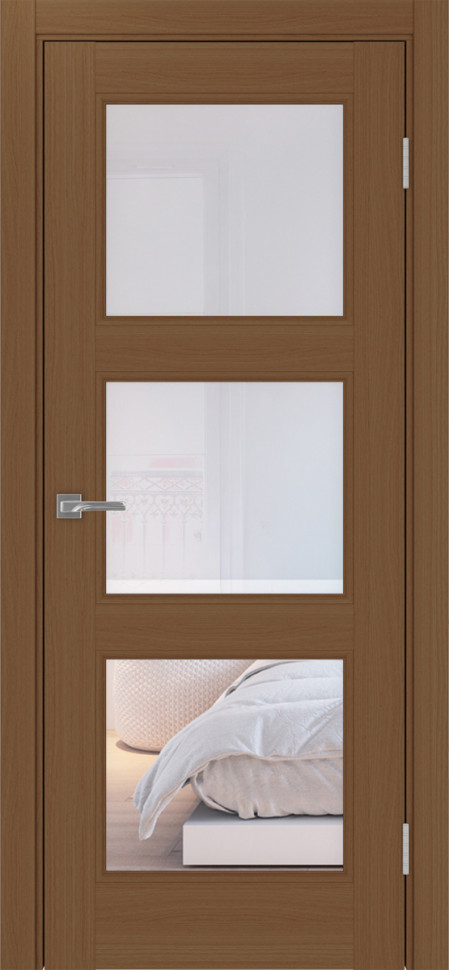 Турин Neo 530.222