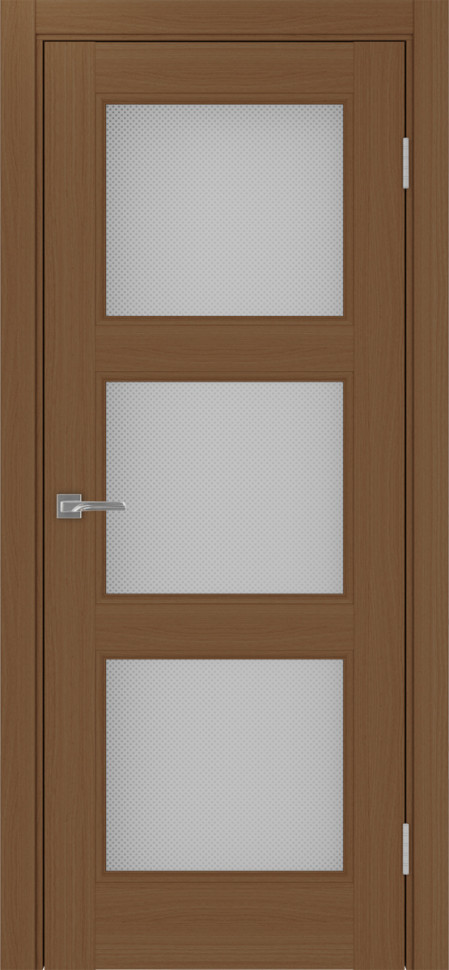 Турин Neo 530.222