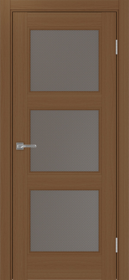 Турин Neo 530.222