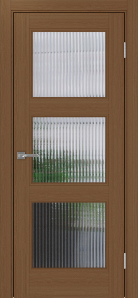 Турин Neo 530.222