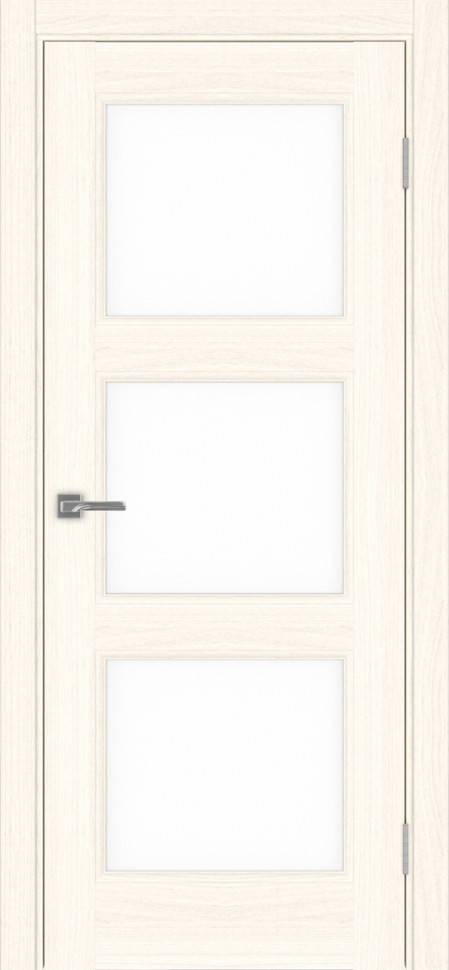 Турин Neo 530.222