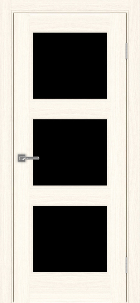 Турин Neo 530.222