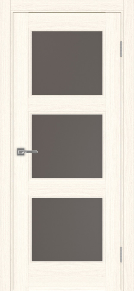 Турин Neo 530.222