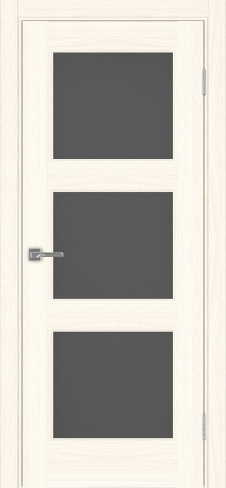 Турин Neo 530.222