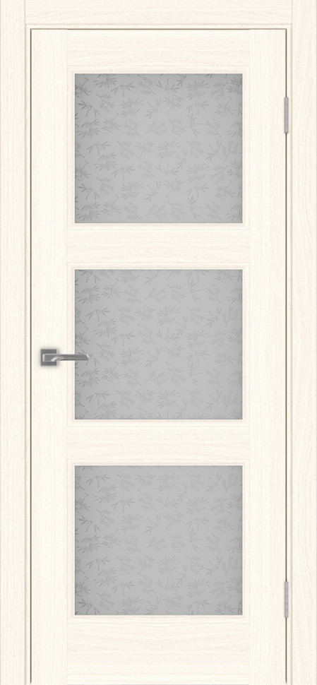 Турин Neo 530.222