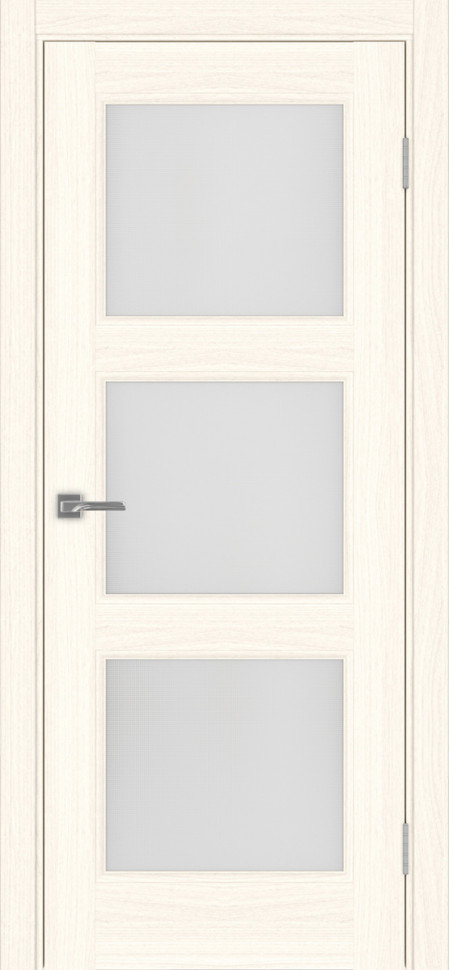 Турин Neo 530.222