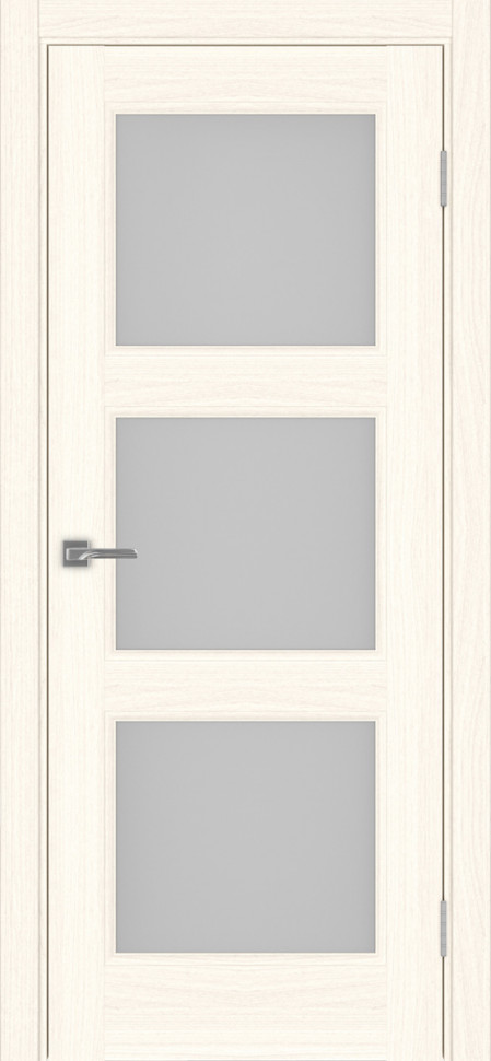 Турин Neo 530.222